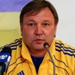 Юрий Калитвинцев стал главным тренером «Волги»