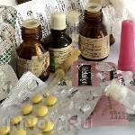 В животе кстовчанина хирург забыл ватный тампон