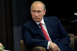 Владимир Путин призвал не допускать повторения ситуаций с отказом в льготной ипотеке