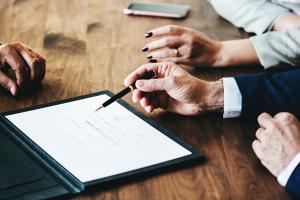 Центр сертификации EAC Audit