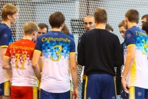 «Сормович» одержал победу в четырех матчах Молодежной лиги