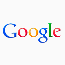 От чёго зависит эффективное продвижение сайтов в Google?