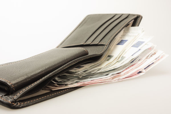 Webbankir: Названы города, где живут самые дисциплинированные заемщики