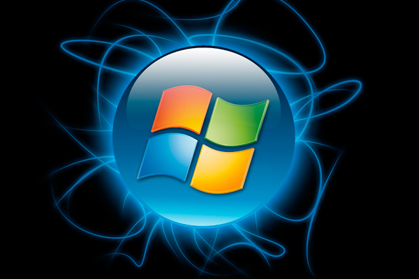 Для чего нужна очистка реестра?