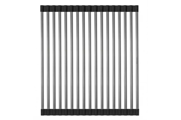 Ролл-маты для кухонных моек