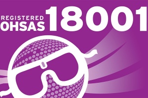 Цель сертификации по стандарту OHSAS 18001