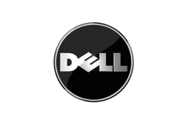 Dell представляет для своих коммутаторов программное обеспечение компании Big Switch