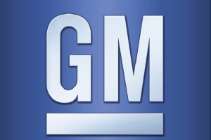 Продажи General Motors в апреле возросли на 5,9%