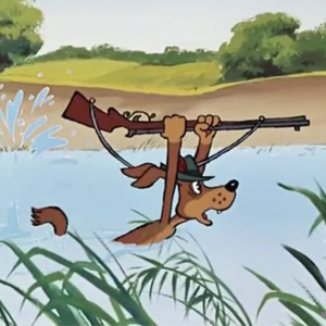 Лучшего рыболова выберут в Нижнем Новгороде