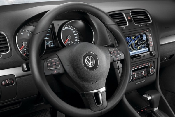  9  2014      Volkswagen   