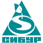 Сибур-Кстово меняет кадры 