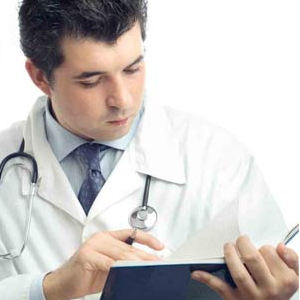 Путин разрешил прокуратуре узнавать врачебную тайну граждан без их согласия