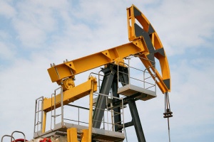 Власти Кувейта ожидают стабилизации на рынке нефти