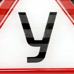 Автошкола Безопасность