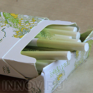 Из-за курения в нетрезвом состоянии 18 августа в Нижегородской области сгорели три человека