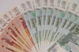 За 9 месяцев 2026 года НПФ «БУДУЩЕЕ» увеличил объем выплат клиентам почти втрое по сравнению с прошлым годом