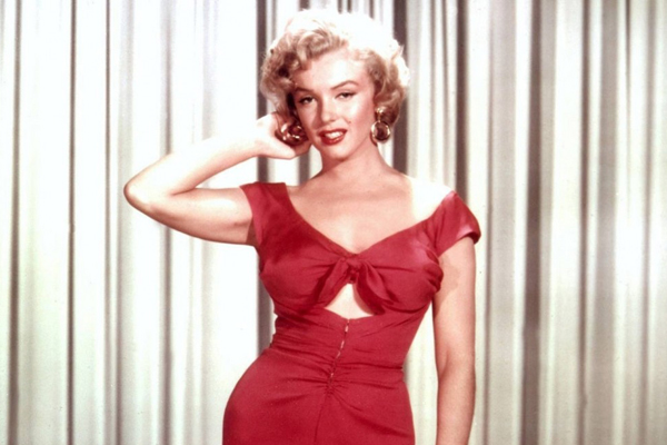 Звезды Голливуда: Мэрилин Монро и другие – почему интерес к их жизни не угасает?