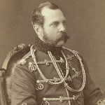 В Печёрском Вознесенском монастыре откроют памятник Александру II