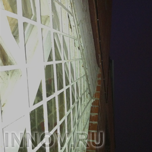 На что только ни покушаются нижегородские грабители