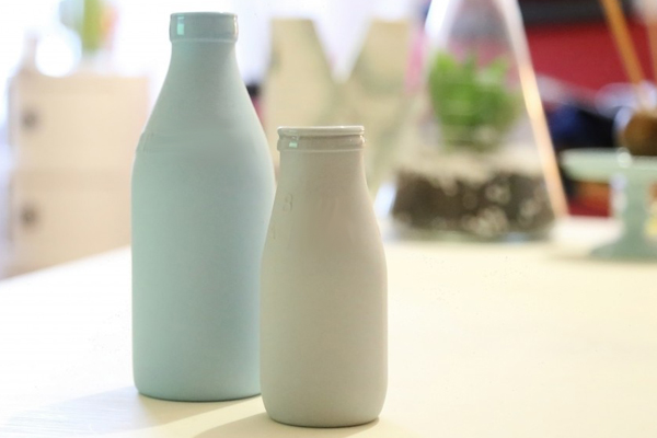 ПЭТ-тара – классификация и применение