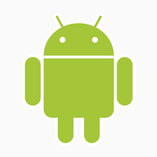    Android  