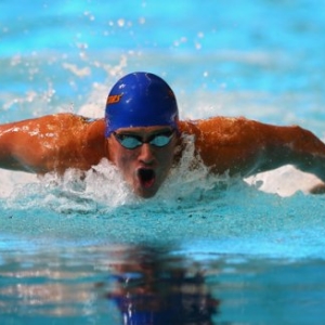 Сборная России завоевала третье место на чемпионате мира по водным видам спорта