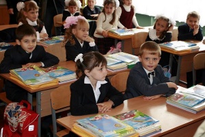 В нижегородских школах завершается карантин