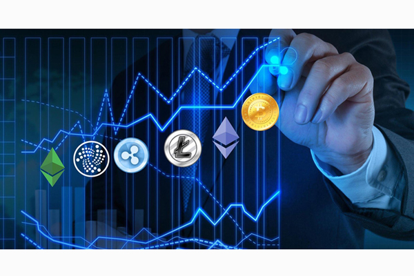 Skycapital отзывы | Где покупать криптовалюту в 2025 году