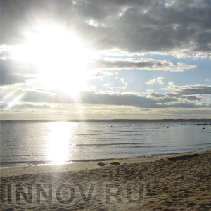58 пляжей в Нижегородской области безопасны для купания