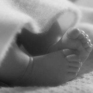 В Дзержинске скончался 3-месячный малыш