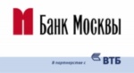 Валерий Шанцев подпишет соглашение о сотрудничестве с «Банком Москвы»