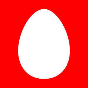 МТС снижает стоимость безлимитного Интернета по всей России 