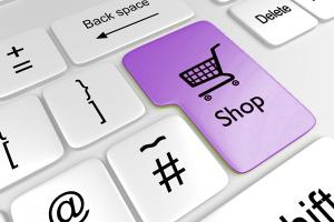 Практическое руководство: с чего начать продавать на Wildberries новичку