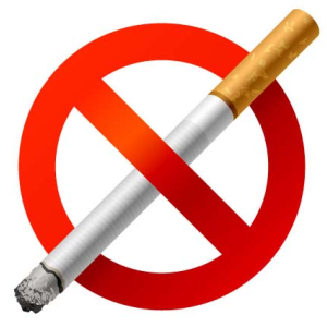 Антитабачный закон: как будем курить?