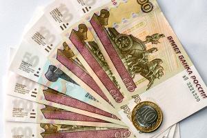 Центробанк представит «вечные» сторублевки