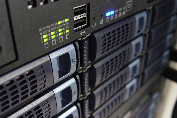 Зачем бизнесу нужен индивидуальный IP адрес