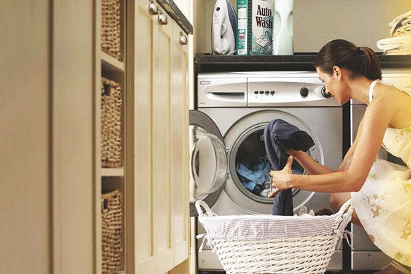 horoshie i nedorogie sushilnye mashiny