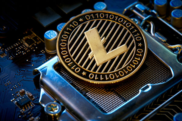 Такое Litecoin: что это за криптовалюта и чем ltc отличается от биткоина