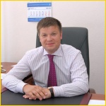 Задайте вопрос Антону Аверину! 
