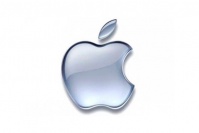 Apple   iPad Pro