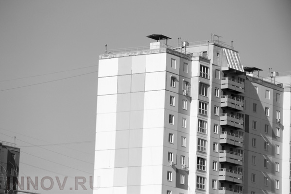 Особенности ремонта товарного бетона