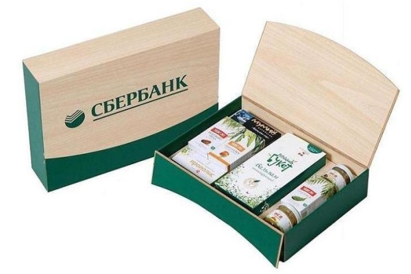 Проект — сувенирная продукция с логотипом, купить подарки и бизнес сувениры оптом Бизнес сувениры и корпоративные подарки с логотипом