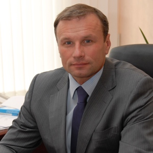 Дмитрий Сватковский представил в Москве проект «Понятный интернет»