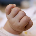 На Московском вокзале умерла 11-месячная девочка