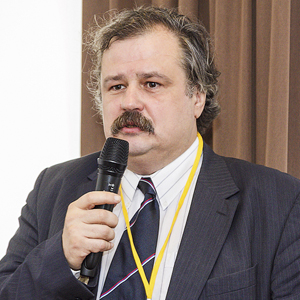 Как продвинуть инновационную идею на зарубежные рынки?