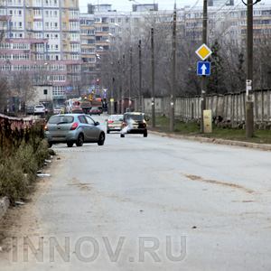 До 2015 года в Нижегородской области установят 72 комплекса фото-видеофиксации нарушений ПДД