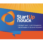 В «Startup поиск» за три месяца приняло участие более 1,5 тысяч молодых учёных