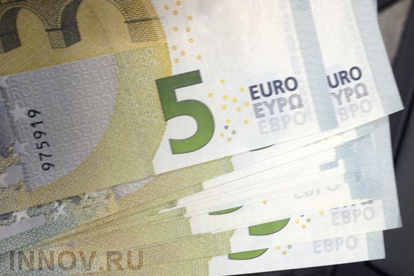 Установлен официальный курс валют на 29 июля 2017 года