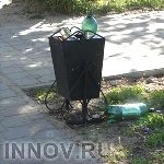 Нижегородские предприниматели едут в Японию на стажировку