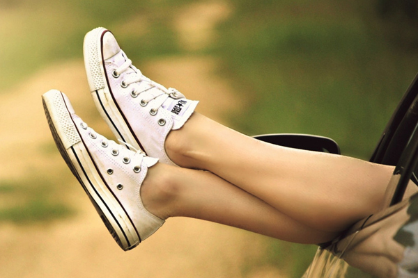 Флебэктомия: когда вены просят о помощи